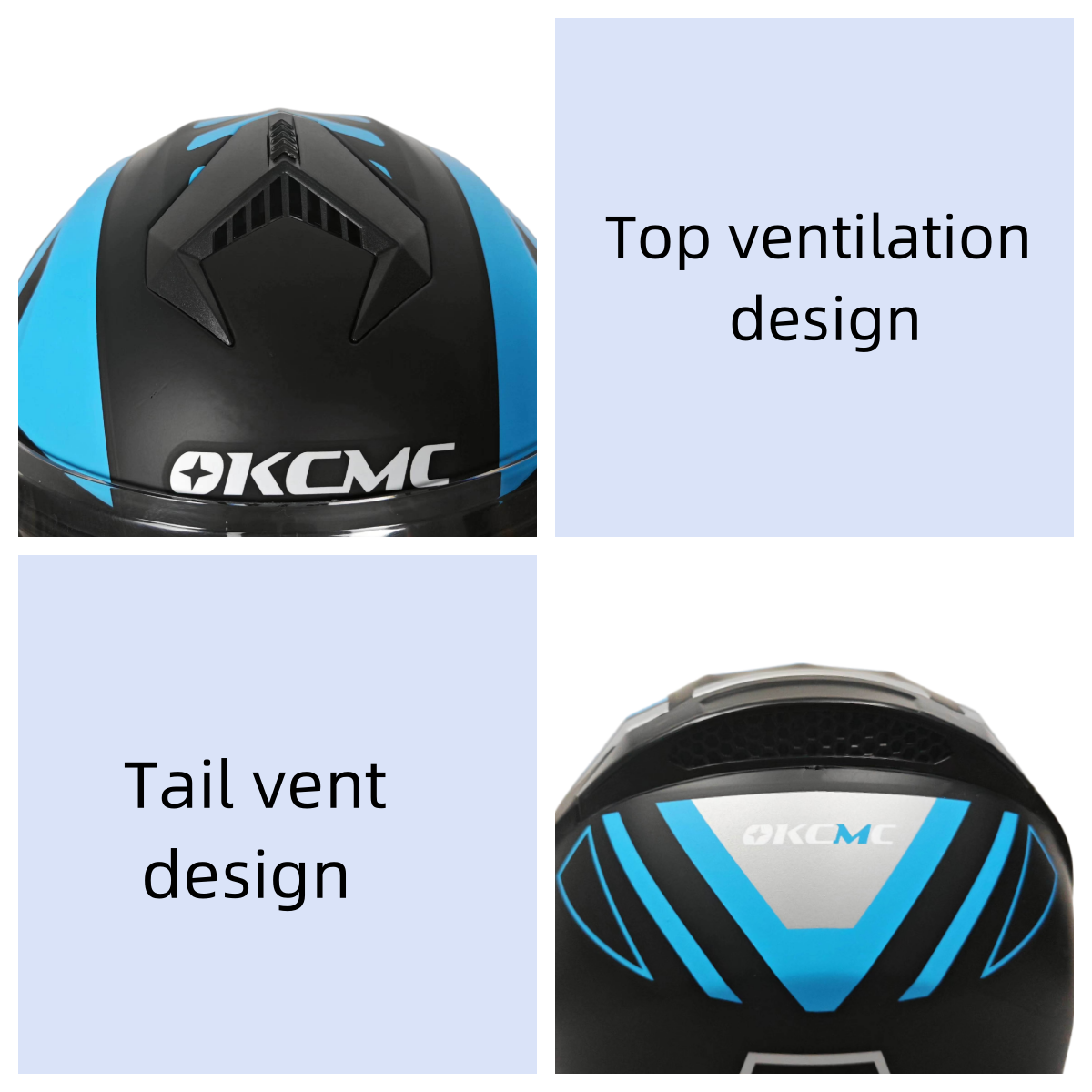 خوذة دراجة نارية قابلة للطي مع - مراجعة Full Face Motorcycle Helmet With Bluetooth وسعره
