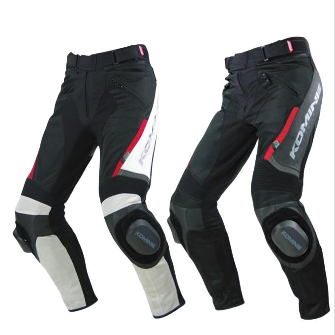 بنطلون كومين الصيفي لركوب الدر - مراجعة Riding Gear وسعره