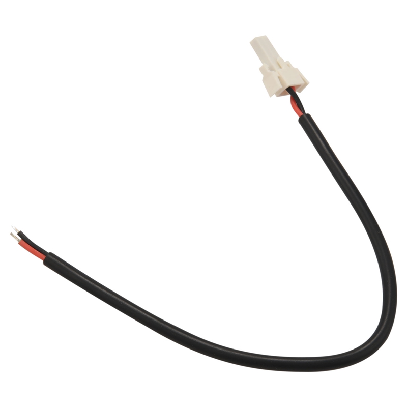 ● كابل إضاءة خلفية ذكي LED، قط - مراجعة Scooter Parts وسعره