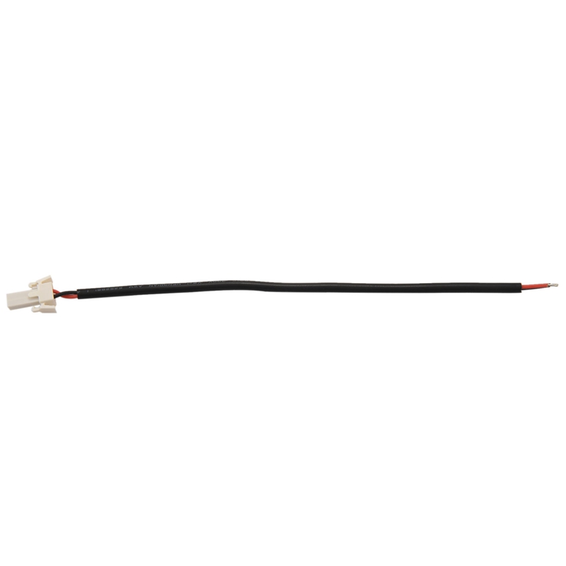 ● كابل إضاءة خلفية ذكي LED، قط - مراجعة Scooter Parts وسعره